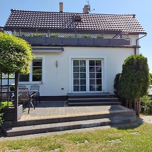 Villa Stratus